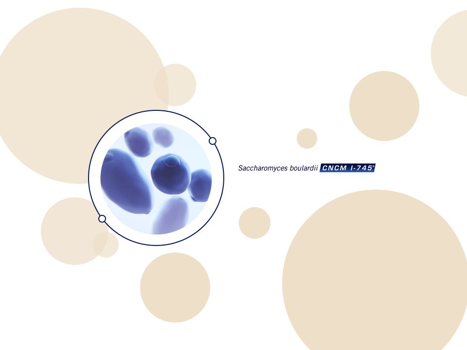 Антитела к сахаромицетам. Saccharomyces Boulardii CNCM I-745. Бактерии сахаромицеты. Бактерии сахаромицеты буларди. Сахаромицеты в Кале.